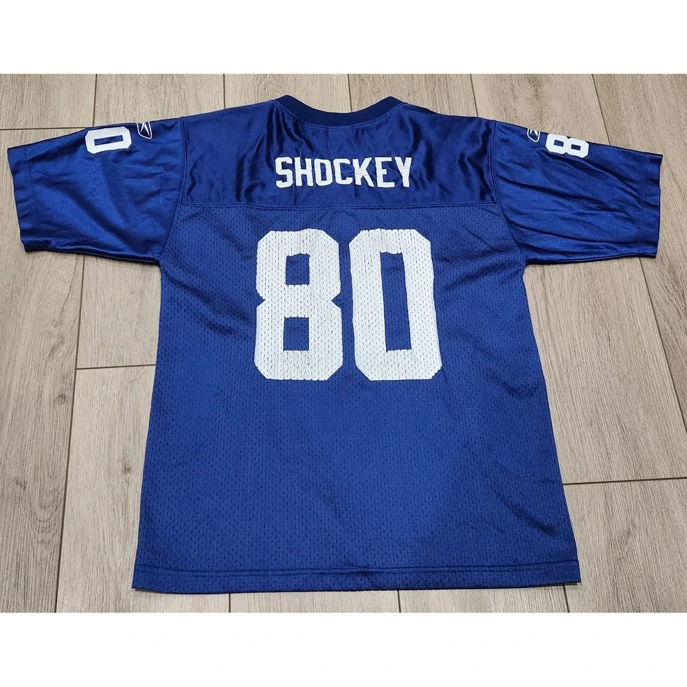 Reebok brand nfl
